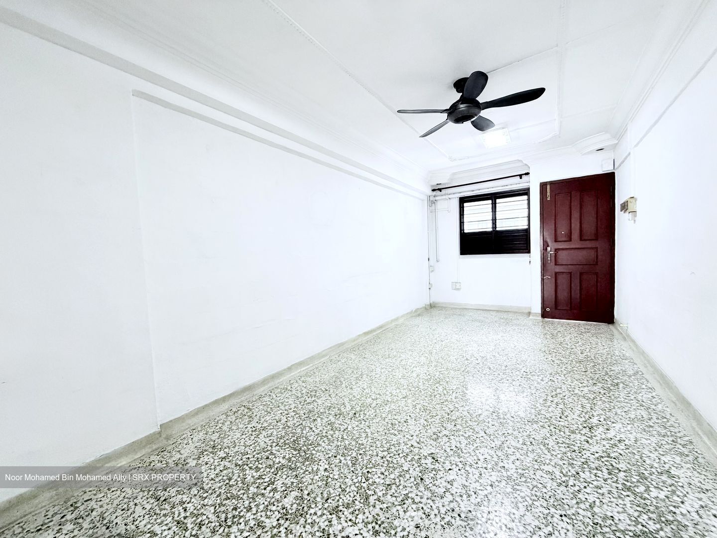 Blk 306 Clementi Meadows (Clementi), HDB 3 Rooms #544343551